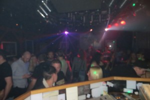 instagram facebookparty 16 20220509