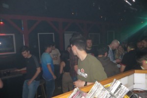 instagram facebookparty 17 20220509