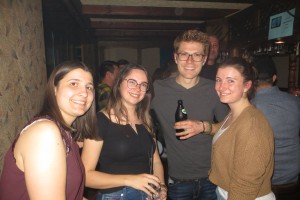 instagram facebookparty 18 20220509