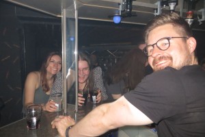 instagram facebookparty 19 20220509