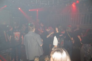 instagram facebookparty 2 20220509