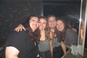 instagram facebookparty 20 20220509