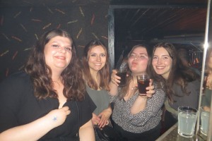 instagram facebookparty 21 20220509