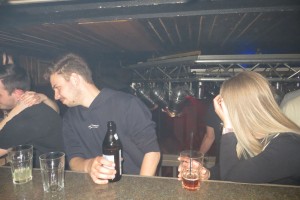 instagram facebookparty 22 20220509