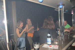 instagram facebookparty 23 20220509