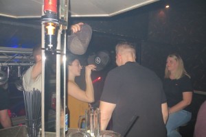 instagram facebookparty 24 20220509