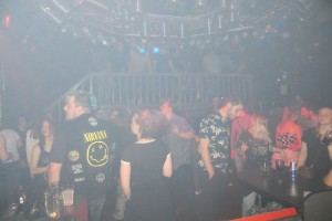 instagram facebookparty 25 20220509