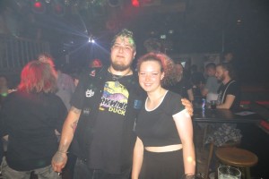 instagram facebookparty 26 20220509