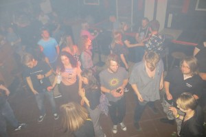 instagram facebookparty 27 20220509