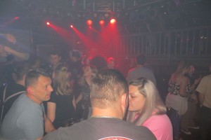 instagram facebookparty 28 20220509