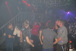 instagram facebookparty 29 20220509