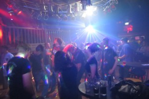 instagram facebookparty 3 20220509