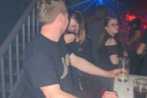 instagram facebookparty 30 20220509