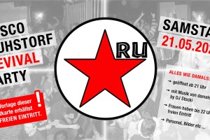 instagram facebookparty 31 20220509