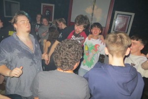 instagram facebookparty 32 20220509