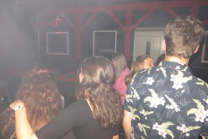 instagram facebookparty 33 20220509