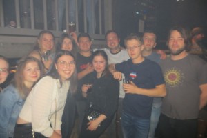 instagram facebookparty 34 20220509