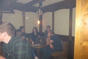 instagram facebookparty 35 20220509