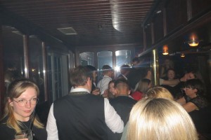 instagram facebookparty 36 20220509