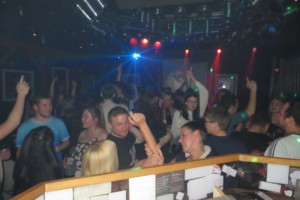 instagram facebookparty 37 20220509