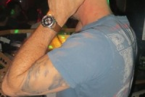 instagram facebookparty 38 20220509