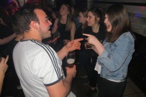 instagram facebookparty 39 20220509