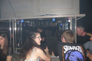 instagram facebookparty 4 20220509