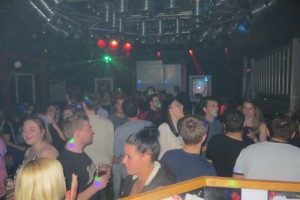 instagram facebookparty 40 20220509