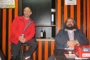 instagram facebookparty 41 20220509