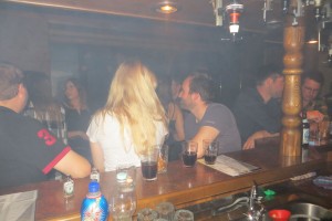 instagram facebookparty 42 20220509