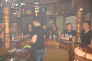 instagram facebookparty 43 20220509