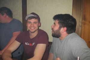 instagram facebookparty 44 20220509