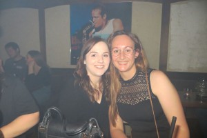 instagram facebookparty 45 20220509