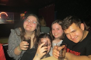 instagram facebookparty 46 20220509