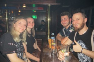 instagram facebookparty 47 20220509