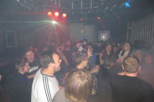 instagram facebookparty 48 20220509