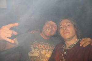 instagram facebookparty 49 20220509