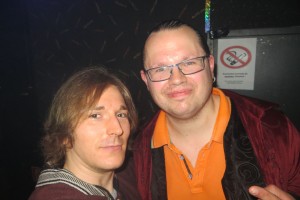 instagram facebookparty 50 20220509