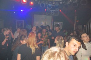 instagram facebookparty 51 20220509