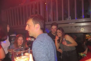 instagram facebookparty 52 20220509