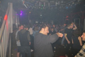 instagram facebookparty 53 20220509