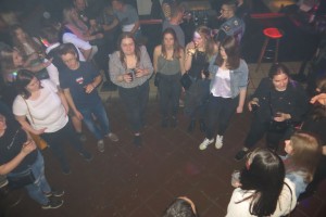 instagram facebookparty 54 20220509