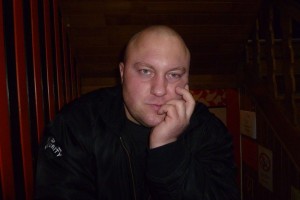 jogginghosenparty 1 20131124