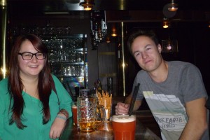 jogginghosenparty 10 20131124