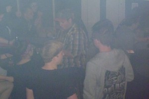 jogginghosenparty 13 20131124