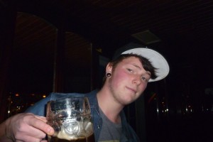 jogginghosenparty 15 20131124