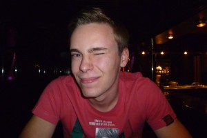 jogginghosenparty 16 20131124