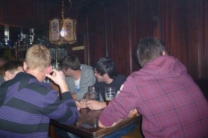 jogginghosenparty 17 20131124