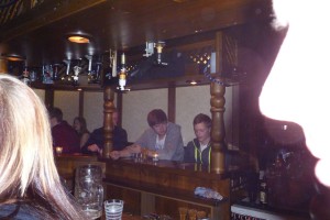 jogginghosenparty 18 20131124