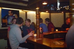 jogginghosenparty 19 20131124